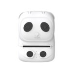 Photo Mobile Printer Q 10