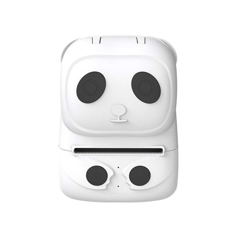 Photo Mobile Printer Q 10