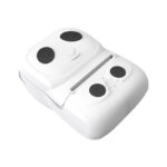 Photo Mobile Printer Q 10