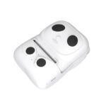 Photo Mobile Printer Q 10