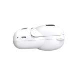 Photo Mobile Printer Q 10