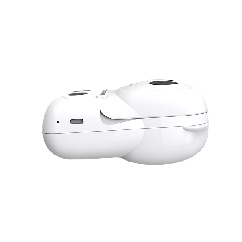 Photo Mobile Printer Q 10